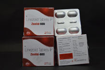 gmsbiomax pharma pcd franchise company delhi -	tablet linezolid.JPG	